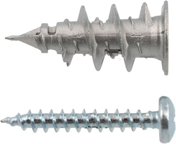 Afbeelding - https-www-ez-catalog-nl-Asset-ed53d597358c49f8a65b0619e3c1ea92-ImageFullSize-1515107-1-jpg